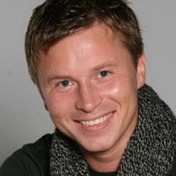 Никита Татаренков