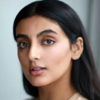 Nikkita Chadha
