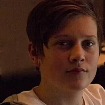 Niklas Findal Andreasen