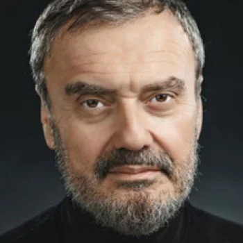 Nikola Ristanovski