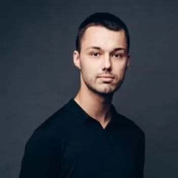 Nikolai Nedergaard