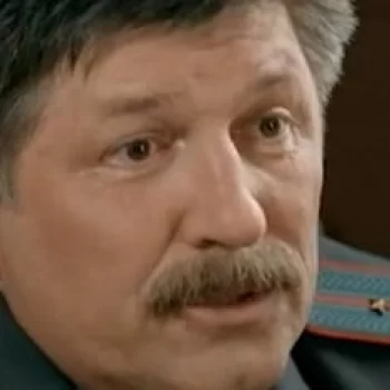 Nikolay Boklan