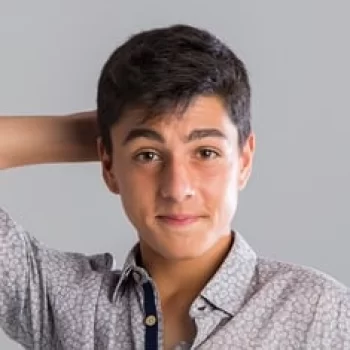 Nil Cardoner