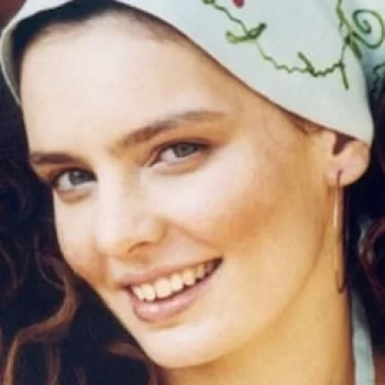 Nil Karaibrahimgil
