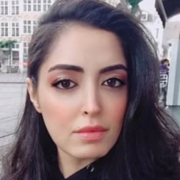 Nila Fırat