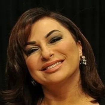 Nilgün Belgün