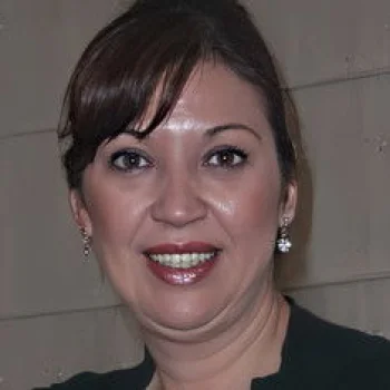 Nilgün Bubikoğlu