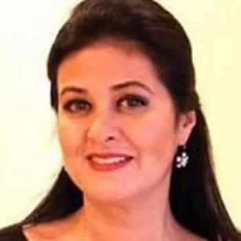 Nilgün Kasapbasoglu