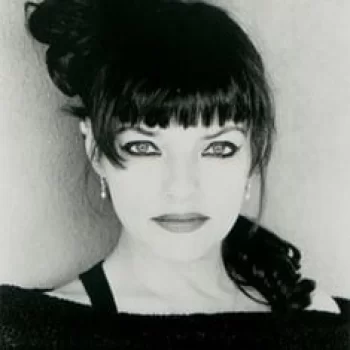 Nina Hagen