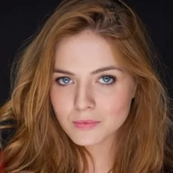 Nina Janković