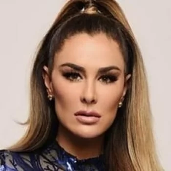 Ninel Conde