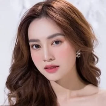 Ninh Dương Lan Ngọc