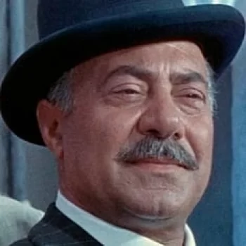 Nino Musco