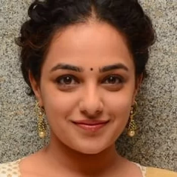 Nithya Menen