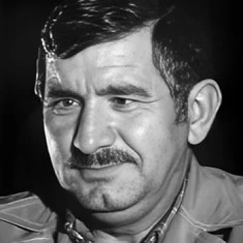 Nizam Ergüden