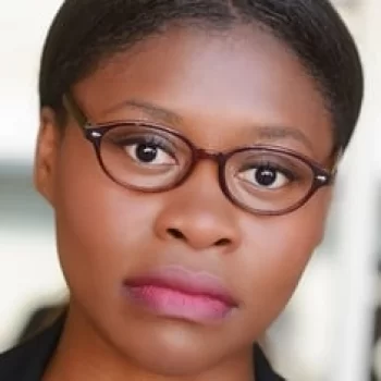 Nneoma Nkuku