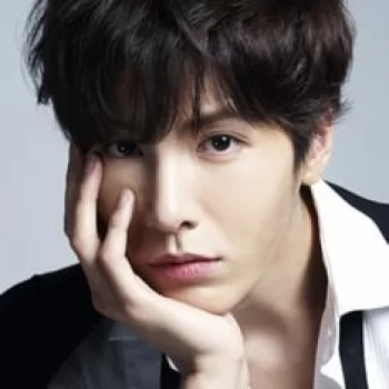 No Min-woo