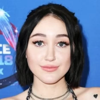 Noah Cyrus