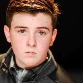 Noah Dobson