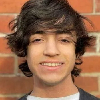 Noah Manzoor
