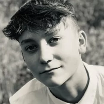 Noah Spiers