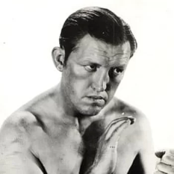 Noble Chissell