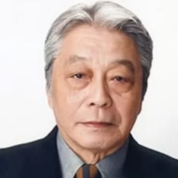 Nobuyuki Katsube