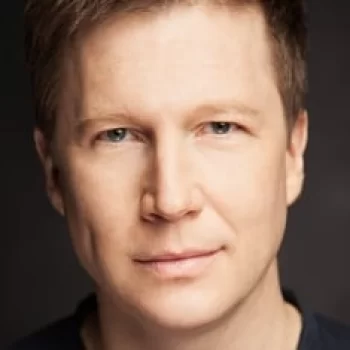 Noel Johansen
