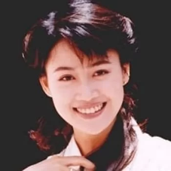 Noel Leung