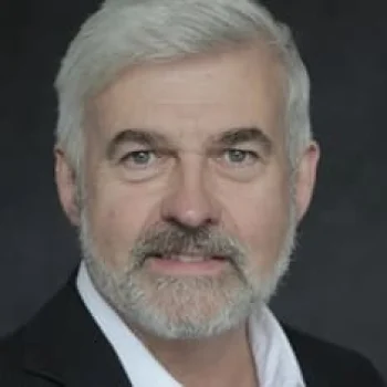 Noel McGee