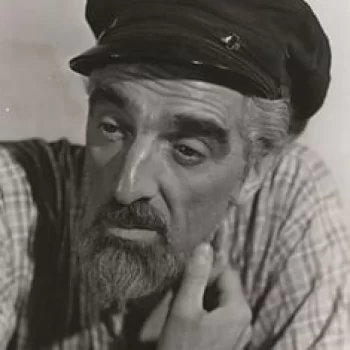 Noel Purcell