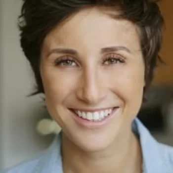 Noémie Caillault