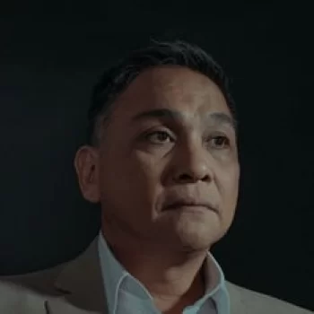 Nonie Buencamino