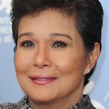 Nora Aunor