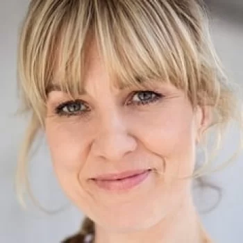 Nora Boeckler
