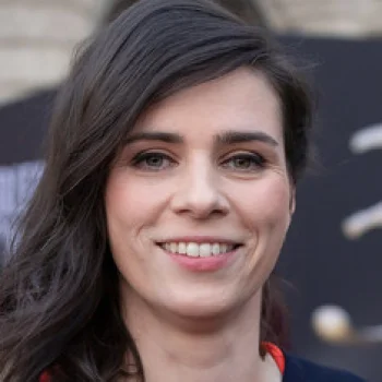 Nora Tschirner