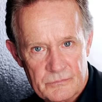 Norbert Weisser