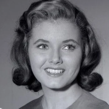 Noreen Corcoran