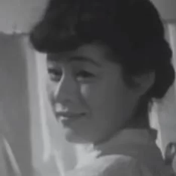 Noriko Sengoku