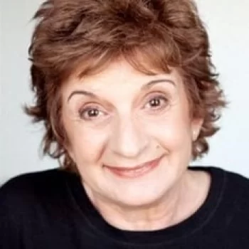 Norma Atallah