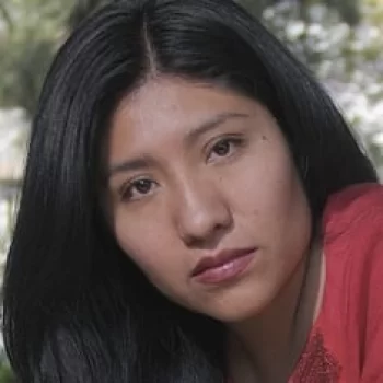Norma Pablo