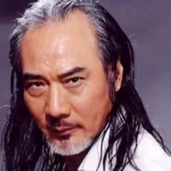Norman Chui