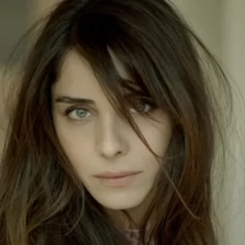 Nur Fettahoglu