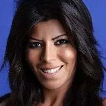 Nuran Sultan