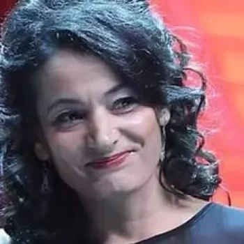 Nuray Yeşilaraz