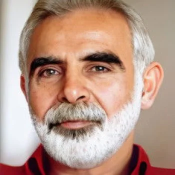 Nurettin Şen