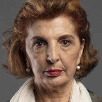 Nurinisa Yıldırım
