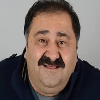 Nurullah Çelebi