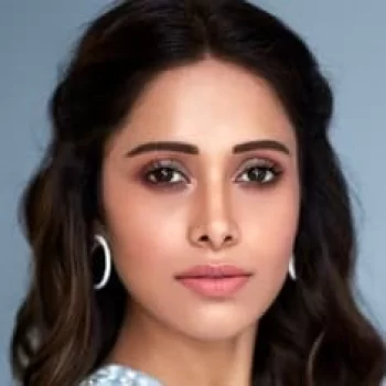 Nushrratt Bharuccha