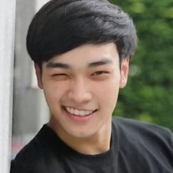 Oabnithi Wiwattanawarang
